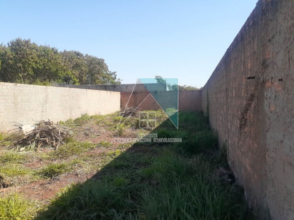 Terreno, 280 m² - Foto 2