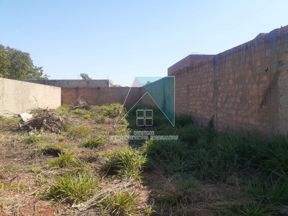 Terreno, 280 m² - Foto 4