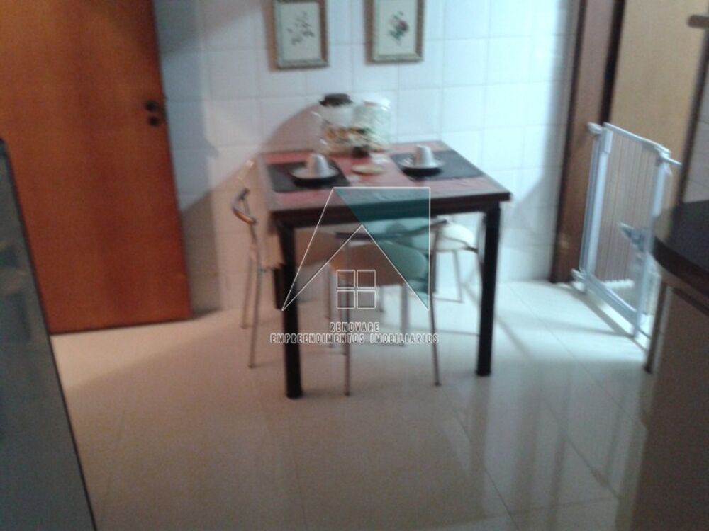 Apartamento, 3 quartos, 107 m² - Foto 4