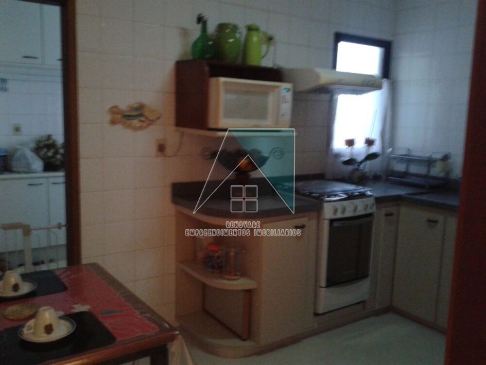 Apartamento, 3 quartos, 107 m² - Foto 3