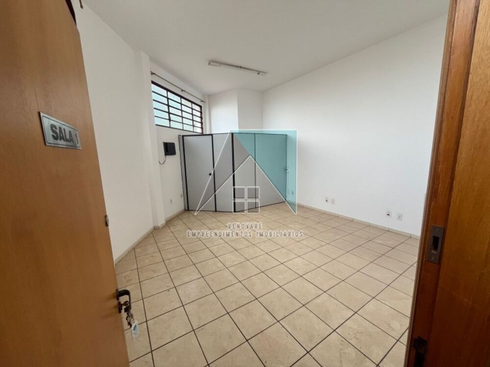 Sala-Conjunto, 42 m² - Foto 11