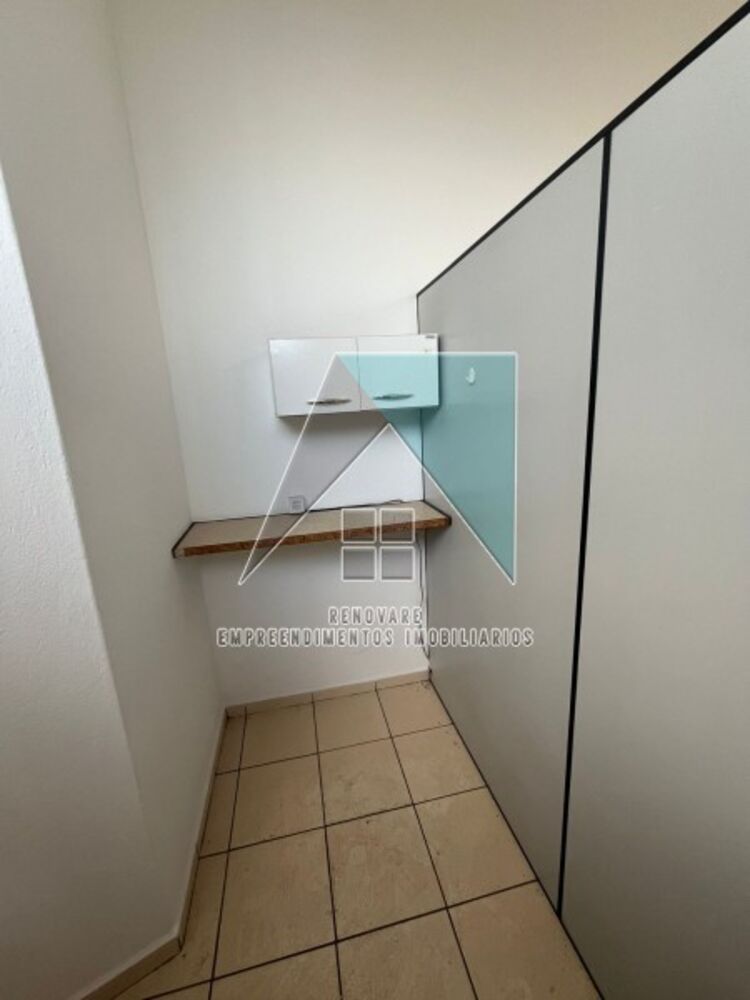 Sala-Conjunto, 42 m² - Foto 5