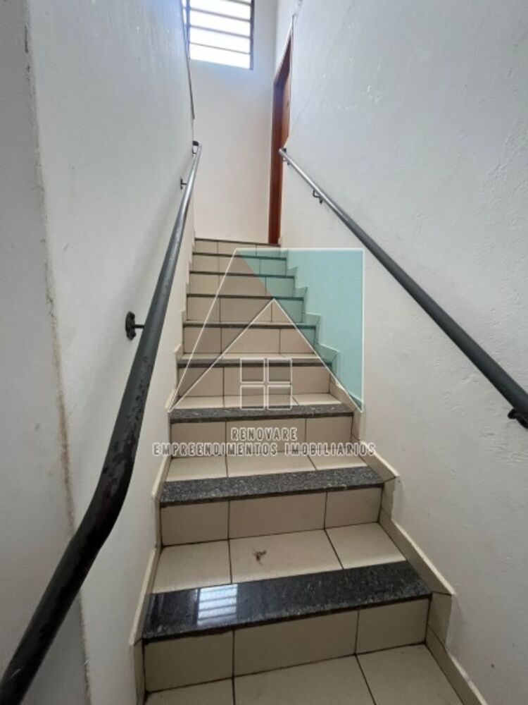Sala-Conjunto, 42 m² - Foto 14