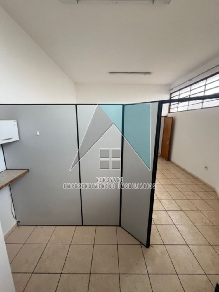 Sala-Conjunto, 42 m² - Foto 1