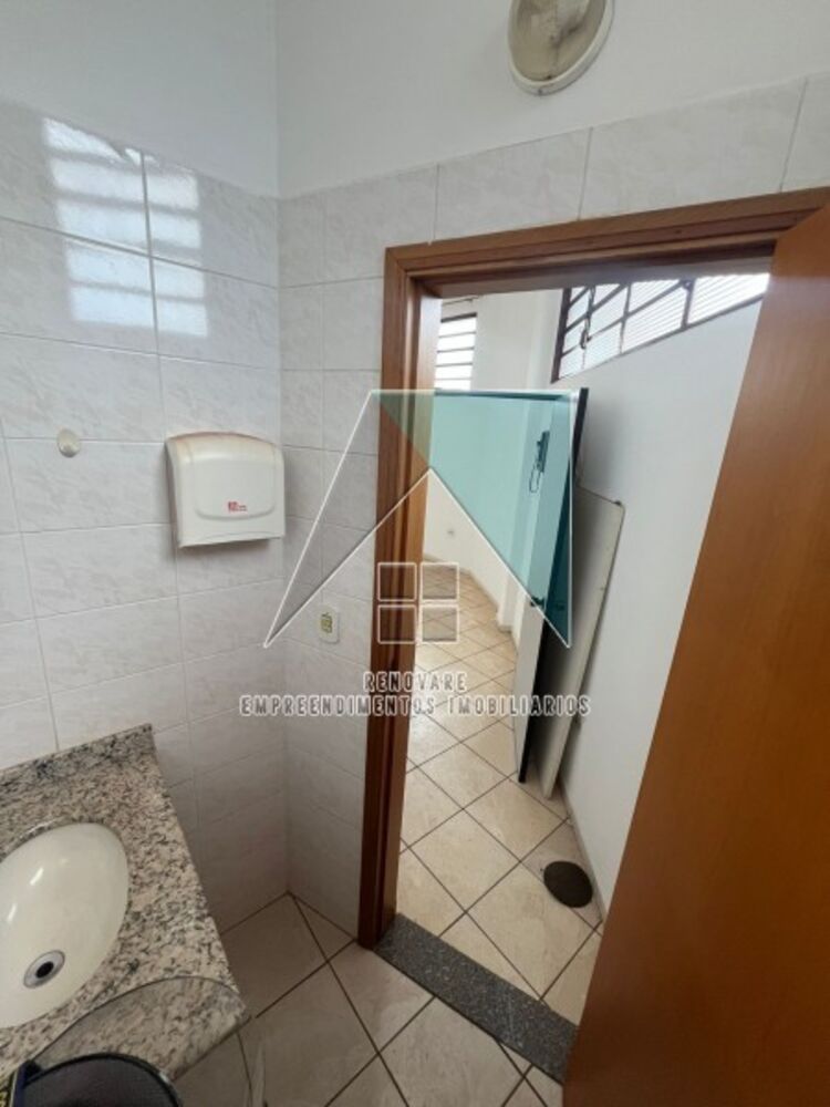 Sala-Conjunto, 42 m² - Foto 3
