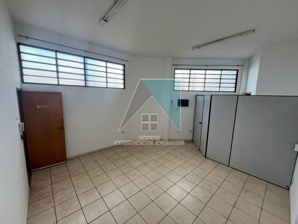 Sala-Conjunto, 42 m² - Foto 8