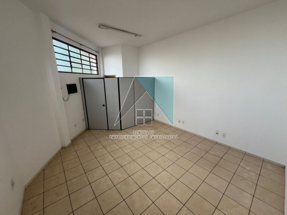 Sala-Conjunto, 42 m² - Foto 9