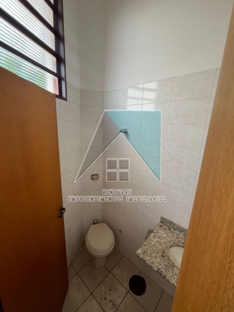 Sala-Conjunto, 42 m² - Foto 4