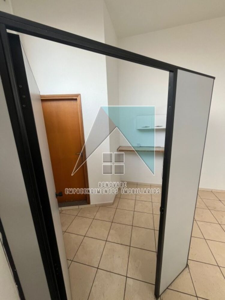Sala-Conjunto, 42 m² - Foto 6