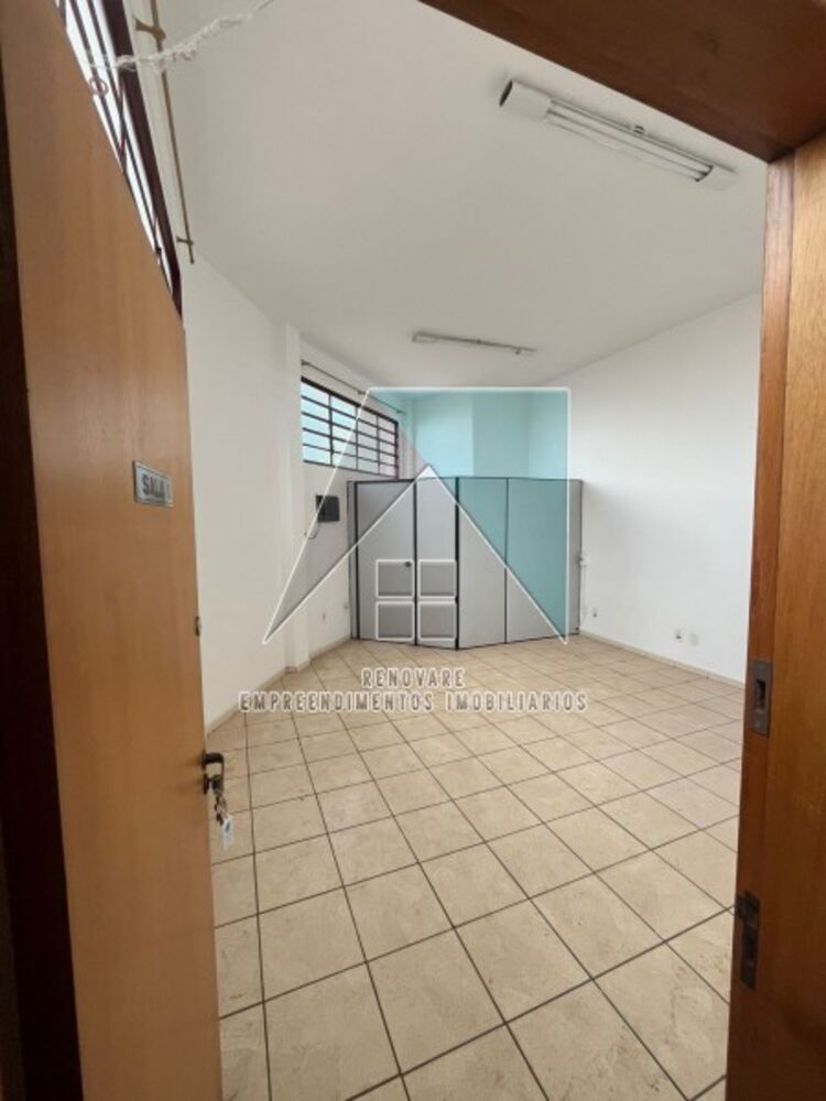 Sala-Conjunto, 42 m² - Foto 10