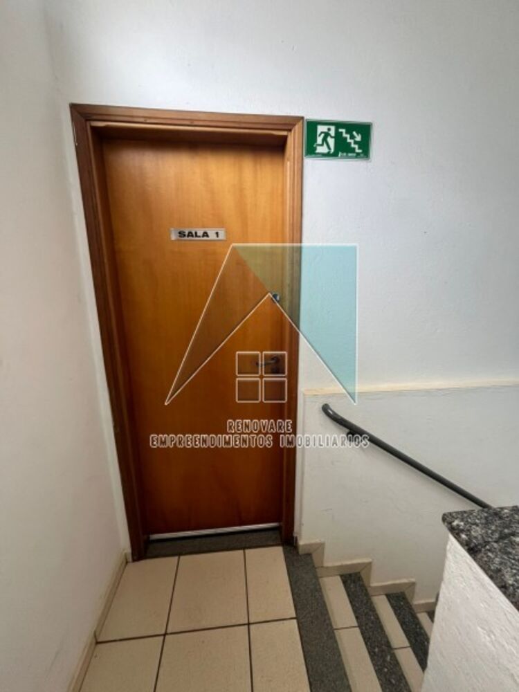 Sala-Conjunto, 42 m² - Foto 12