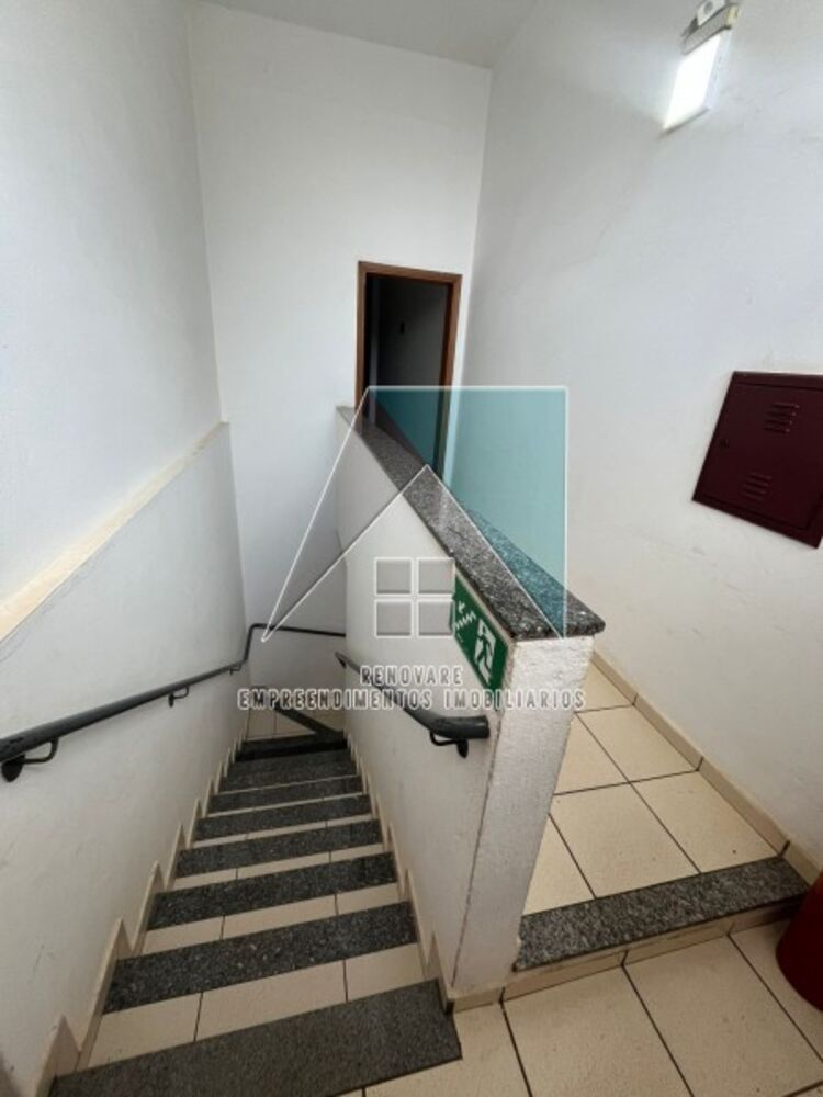 Sala-Conjunto, 42 m² - Foto 13