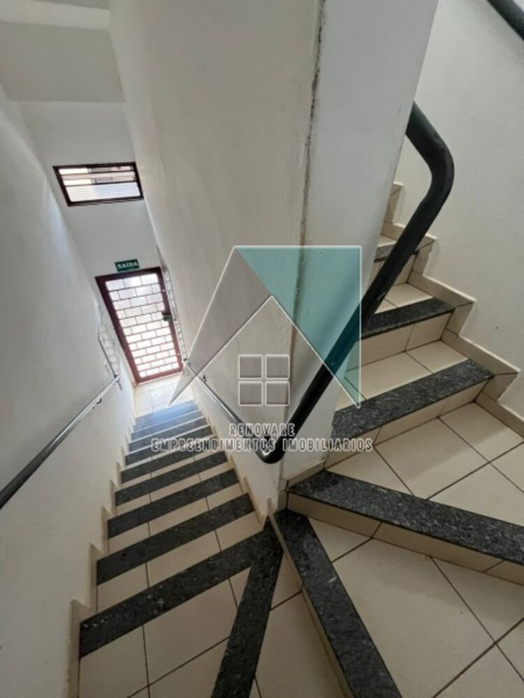 Sala-Conjunto, 42 m² - Foto 15