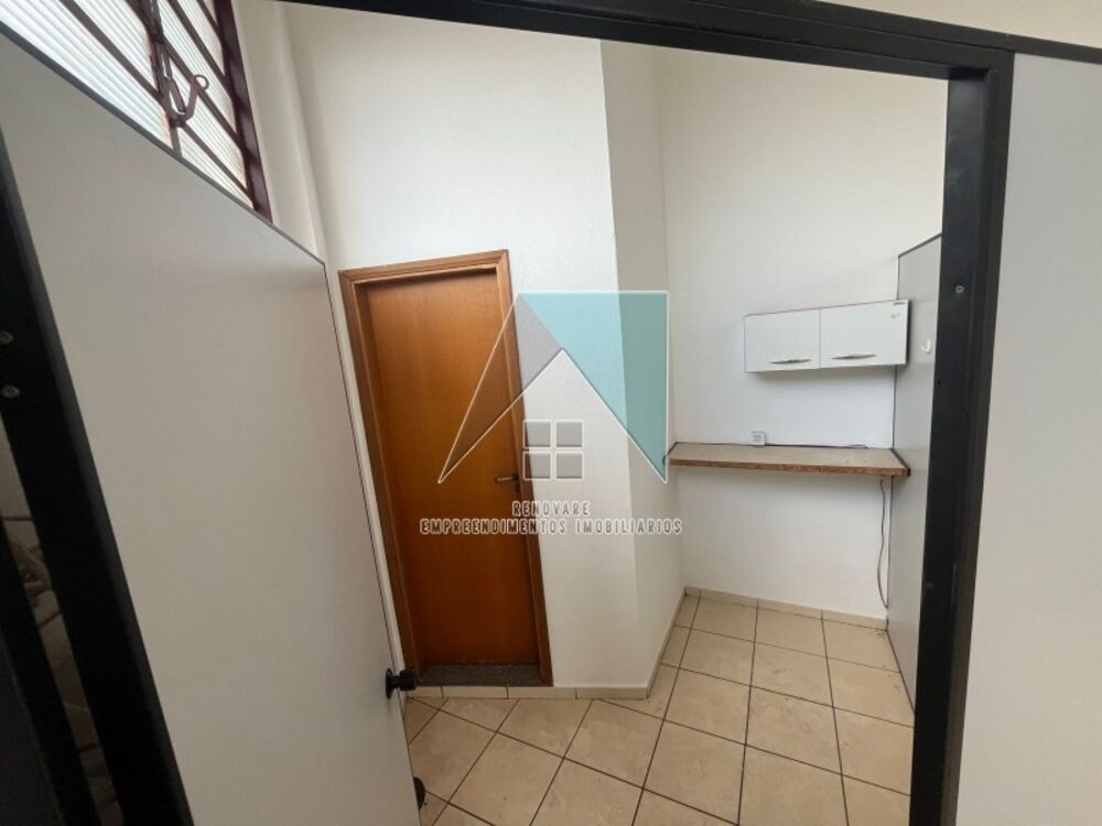 Sala-Conjunto, 42 m² - Foto 7