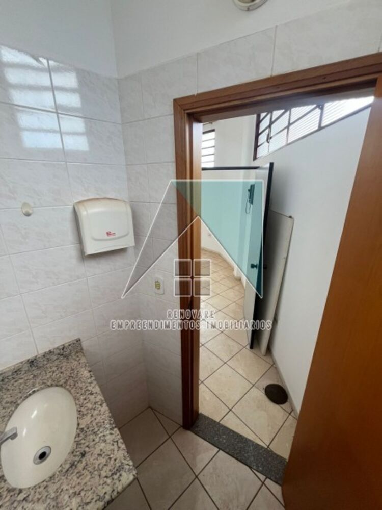 Sala-Conjunto, 42 m² - Foto 2