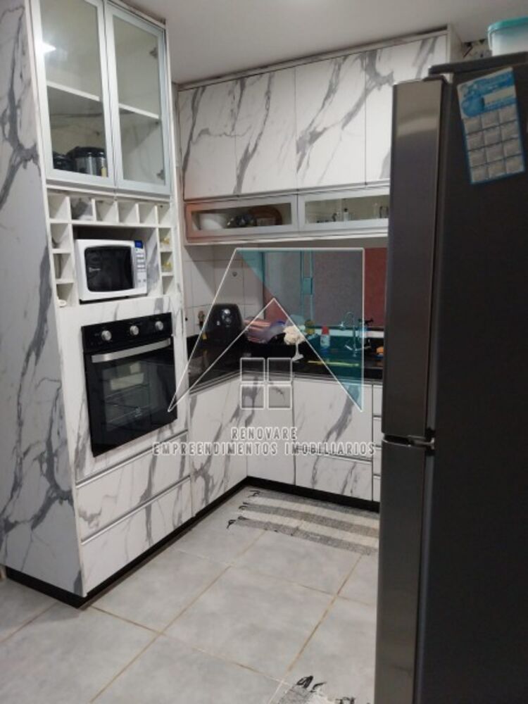 Casa, 2 quartos, 65 m² - Foto 8