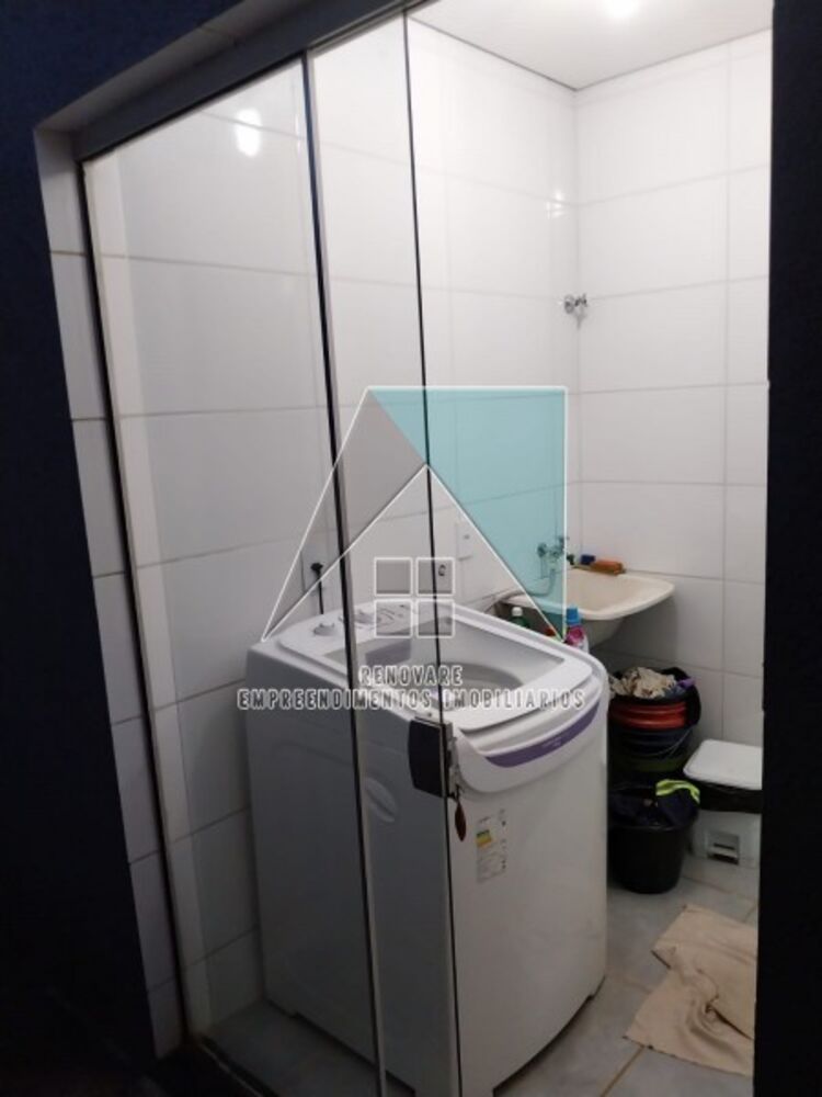 Casa, 2 quartos, 65 m² - Foto 5