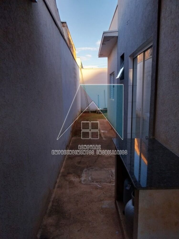 Casa, 2 quartos, 65 m² - Foto 14