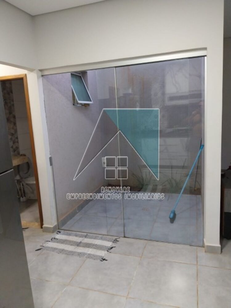Casa, 2 quartos, 65 m² - Foto 13