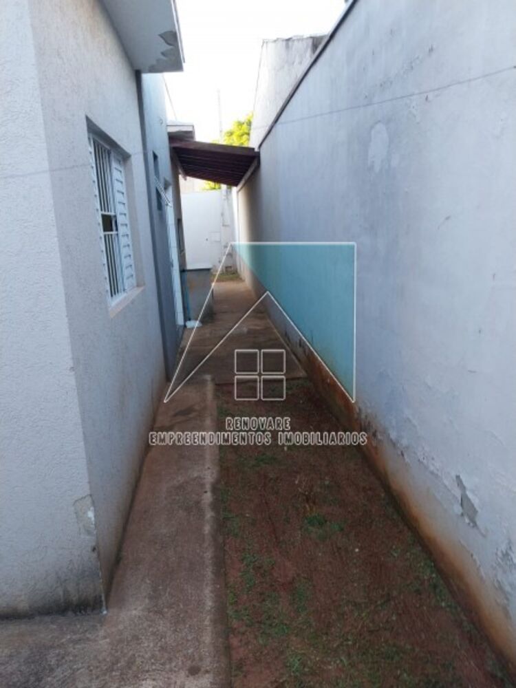 Casa, 2 quartos, 65 m² - Foto 7