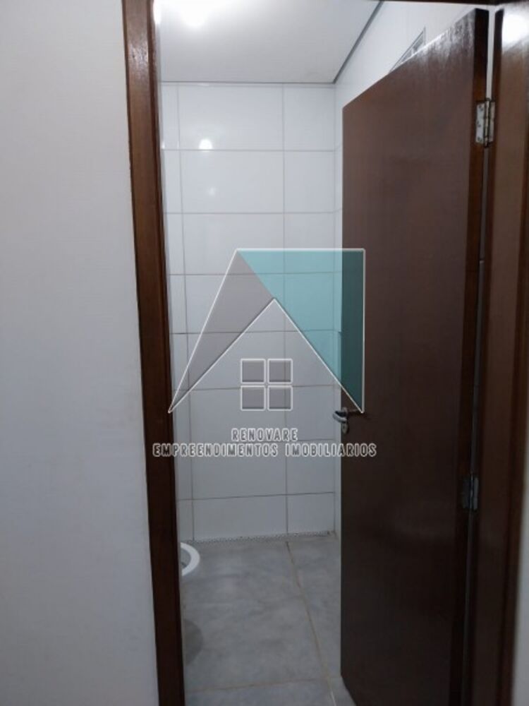 Casa, 2 quartos, 65 m² - Foto 16
