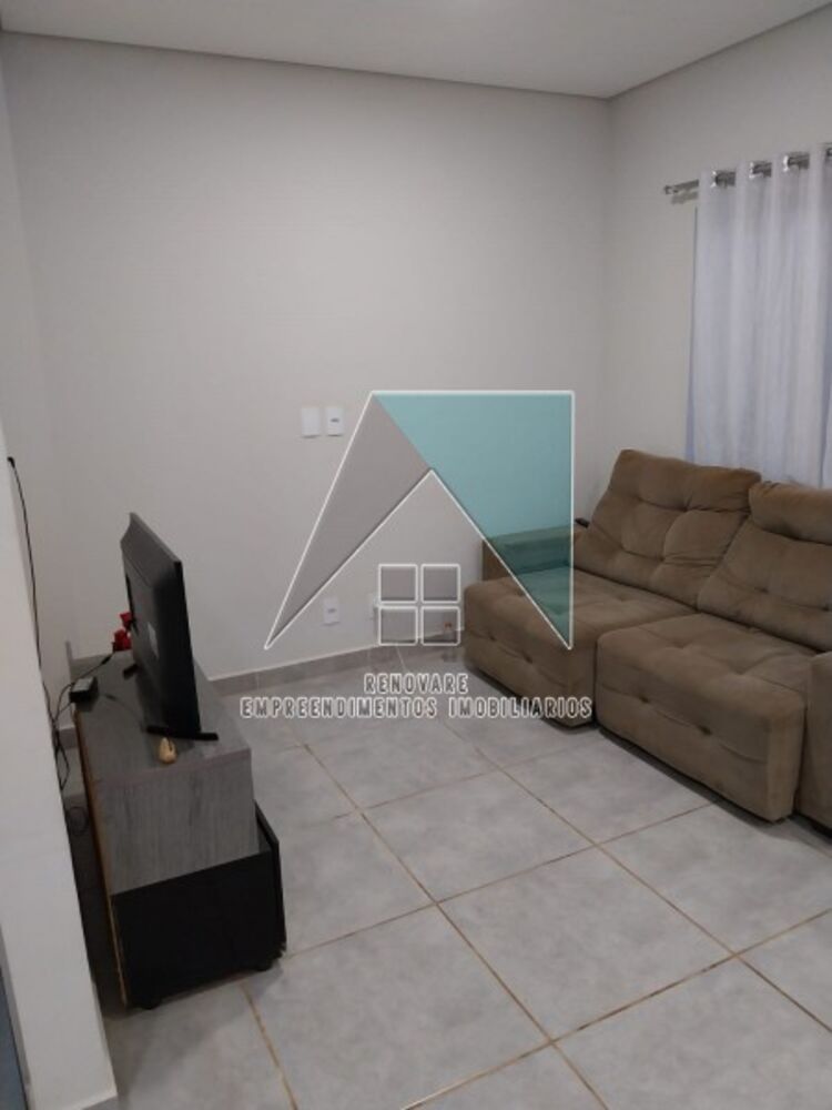 Casa, 2 quartos, 65 m² - Foto 15