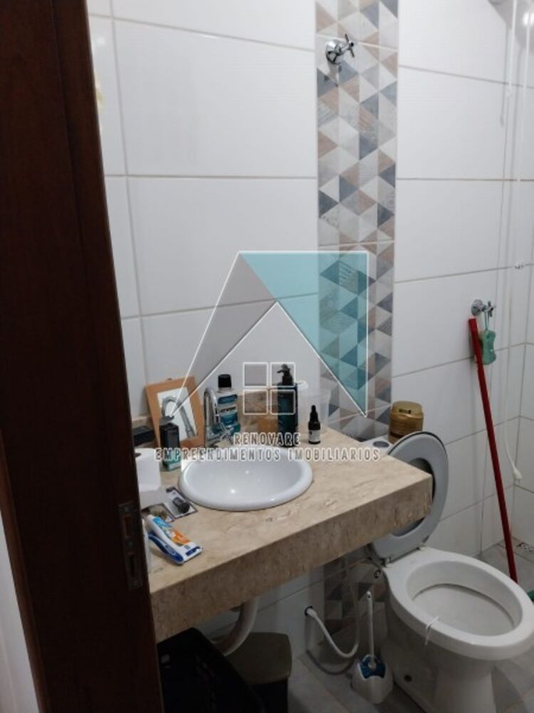 Casa, 2 quartos, 65 m² - Foto 11
