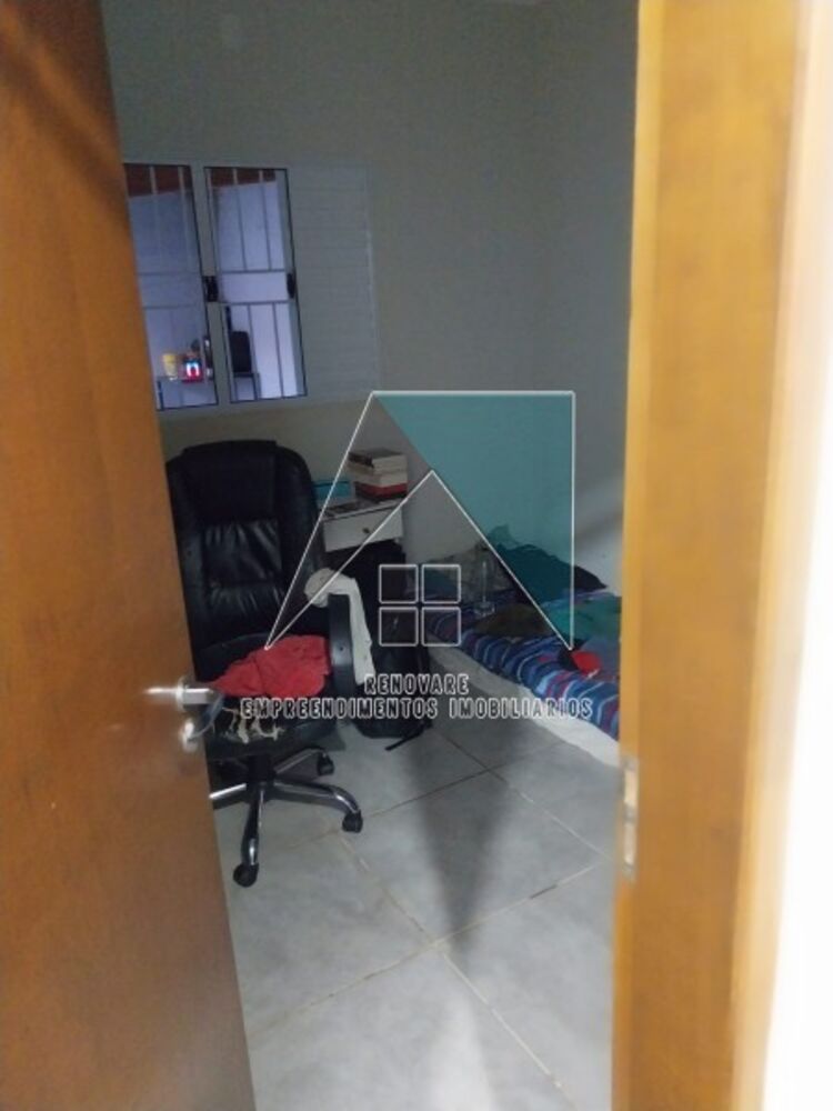 Casa, 2 quartos, 65 m² - Foto 10