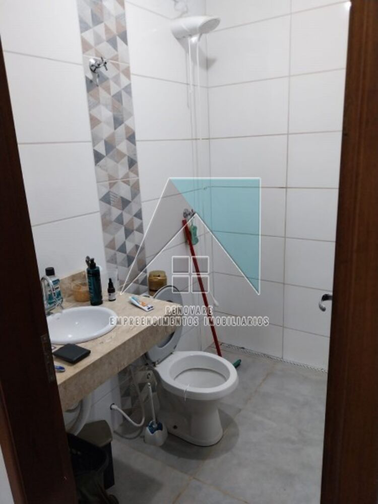 Casa, 2 quartos, 65 m² - Foto 12