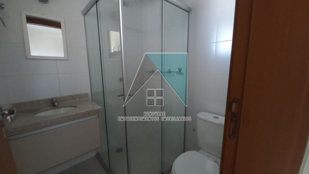 Apartamento à venda e aluguel - Foto 1