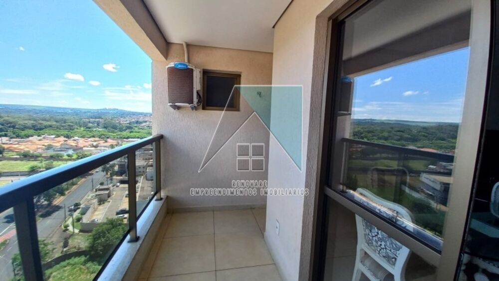 Apartamento à venda e aluguel - Foto 3