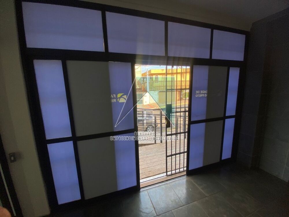 Prédio Inteiro para alugar, 1646m² - Foto 5