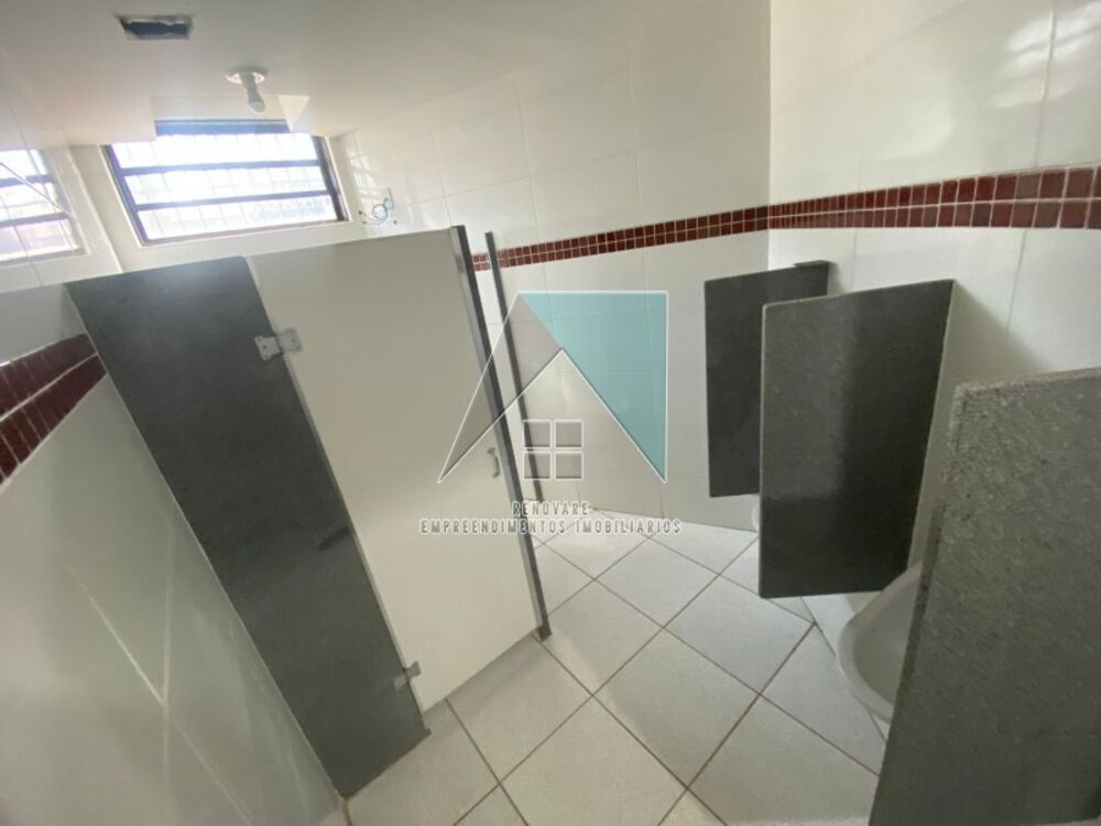 Prédio Inteiro para alugar, 1646m² - Foto 11