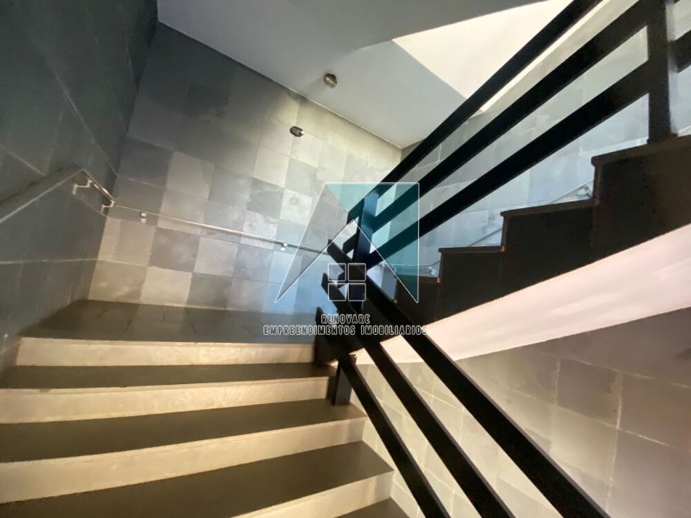 Prédio Inteiro para alugar, 1646m² - Foto 3