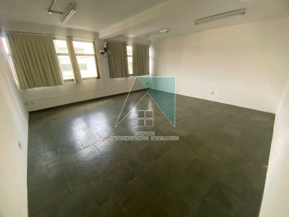 Prédio Inteiro para alugar, 1646m² - Foto 9