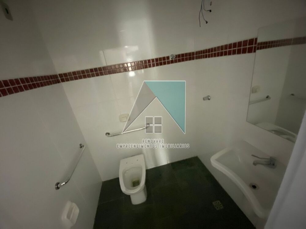 Prédio Inteiro para alugar, 1646m² - Foto 14
