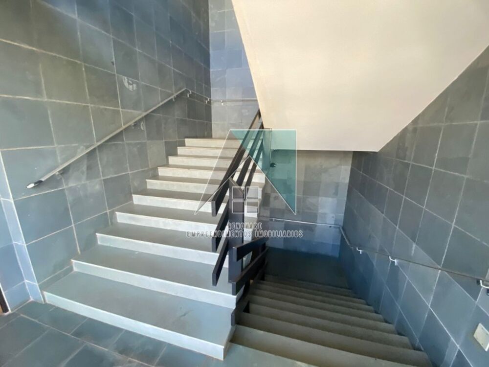 Prédio Inteiro para alugar, 1646m² - Foto 2