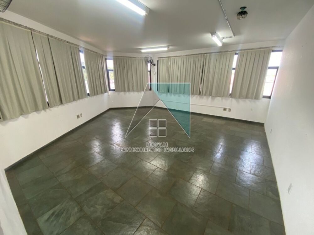 Prédio Inteiro para alugar, 1646m² - Foto 8