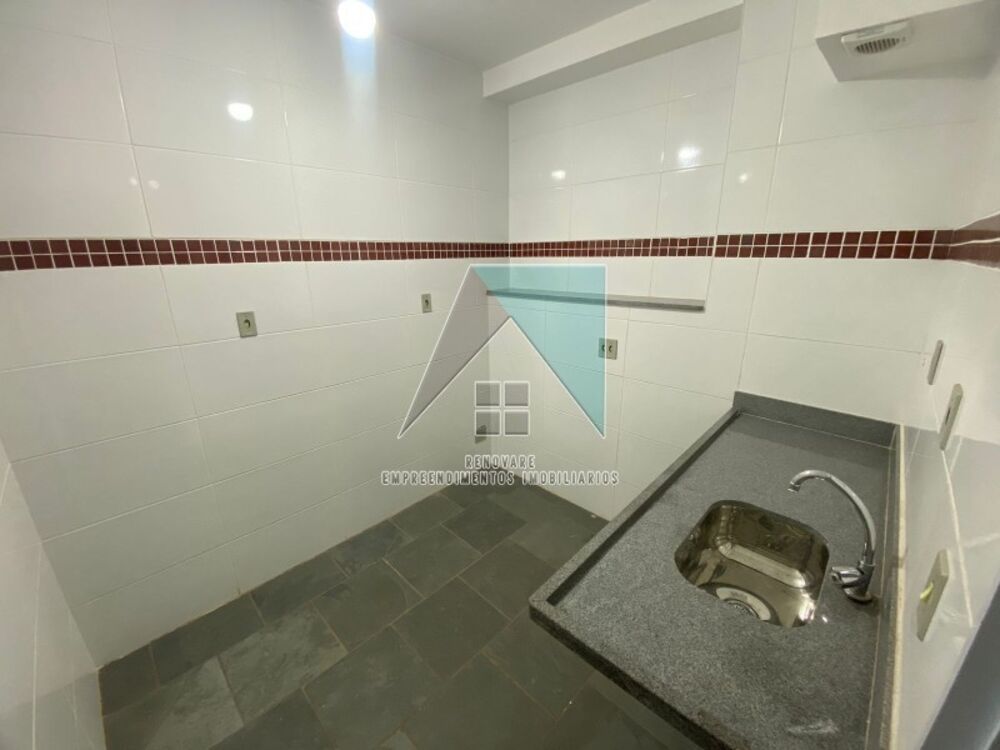 Prédio Inteiro para alugar, 1646m² - Foto 13