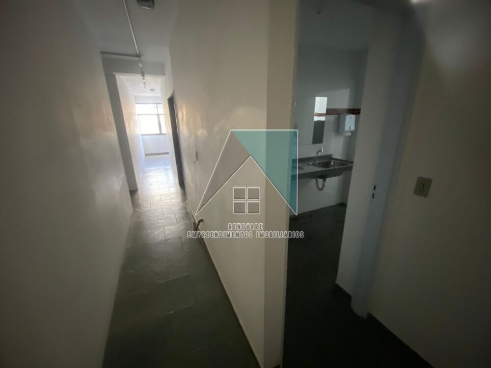 Prédio Inteiro para alugar, 1646m² - Foto 12