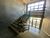 Prédio Inteiro, 1646 m² - Foto 1
