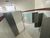 Prédio Inteiro, 1646 m² - Foto 11