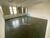 Prédio Inteiro, 1646 m² - Foto 9