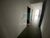 Prédio Inteiro, 1646 m² - Foto 10