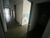 Prédio Inteiro, 1646 m² - Foto 15