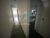 Prédio Inteiro, 1646 m² - Foto 12