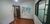 Casa, 3 quartos, 133 m² - Foto 2
