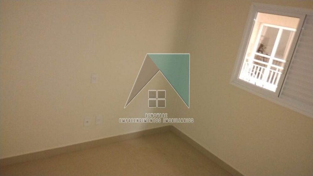 Apartamento à venda com 2 quartos, 75m² - Foto 1