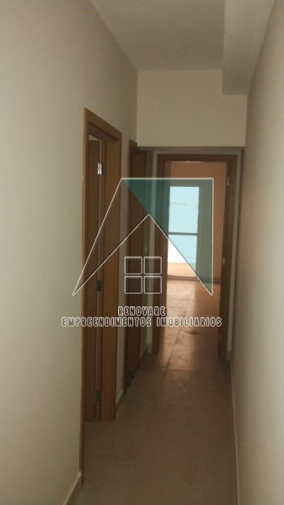 Apartamento à venda com 2 quartos, 75m² - Foto 2