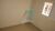 Apartamento, 2 quartos, 75 m² - Foto 1